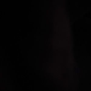 Meet your Posher, Lovin